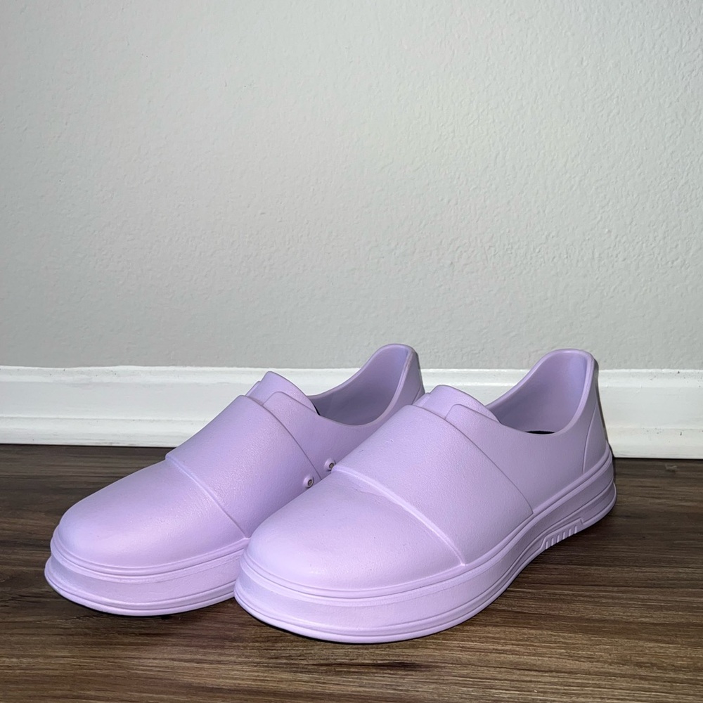 Gales Nursing Shoes